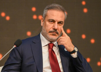 "Versagen bei Versöhnung mit syrischem Volk" ‒ Türkei nennt Assads "größten Fehler"