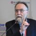 Alexander Dugin: Die Ideologie des Trumpismus wird die USA und die Welt verändern (Teil II)