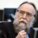 Alexander Dugin: Die Ideologie des Trumpismus wird die USA und die Welt verändern (Teil I)