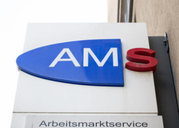 Arbeitslosigkeit in Österreich steigt: Frauen und junge Menschen stärker betroffen