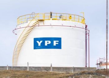 Argentinien erschließt Asien für LNG-Lieferungen: Verträge im Milliardenwert