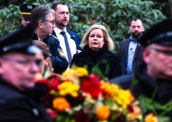 Aschaffenburg: Bundesregierung plant Abschiebemaßnahme noch vor Bundestagswahl