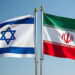 Außenminister Araghtschi: Iran bereit zur Abwehr weiterer Attacken aus Israel