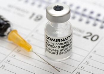 BSW-Anfrage enthüllt: Regierung arbeitet mit Verjährungsfristen gegen Impfgeschädigte