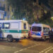 Berlin: Schießerei mit Clan-Bezug in Problemkiez Neukölln