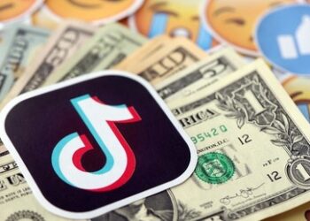 Betreiber hoffen nach Aus auf Trump: TikTok in den USA offline gegangen