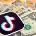 Betreiber hoffen nach Aus auf Trump: TikTok in den USA offline gegangen