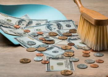 Bitcoin – Russland hat eine Superwährung für sich gefunden