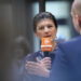 Bündnis Sahra Wagenknecht wird umbenannt