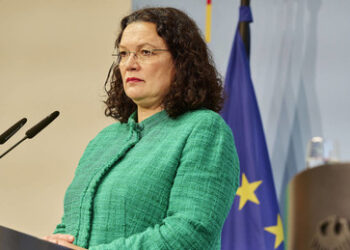 Bundesagentur: Zahl der Arbeitslosen so hoch wie seit fast zehn Jahren nicht mehr