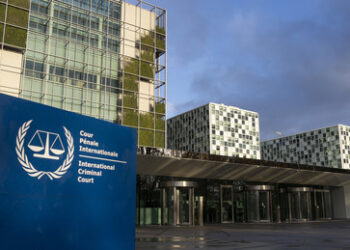 Chefankläger des IStGH will Haftbefehle gegen Taliban-Anführer