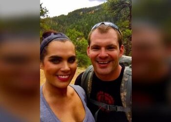 Cybertruck-Explosion in Las Vegas: Verdächtiger trug Kleidung mit proukrainischen Nazi-Symbolen