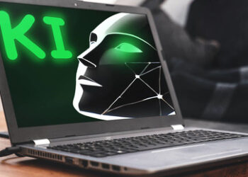 Der KI-Drache Pekings speit erneut: "Noch besser als DeepSeek"