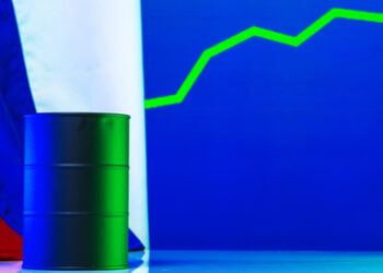 Die Erdölstrategie Russlands und der OPEC+ erweist sich als klüger als die der USA