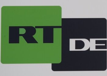 Dokumentiert: Offener Brief an X nach Sperrung von RT DE-Account