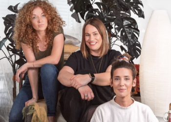 Druck durch Halbierungsinitiative: SRF streicht Erfolgspodcast