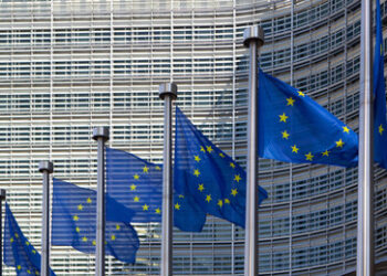 EU-Kommission plant Strafzölle auf Dünger aus Russland und Weißrussland