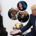 EU besorgt über mögliches Ende der Russland-Sanktionen durch Trump