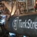 EU zeigt sich besorgt über versuchten ukrainischen Angriff auf TurkStream-Pipeline