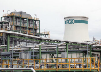 Erleichterung in Brandenburg: Bund verlängert Beschäftigungsgarantie für PCK Schwedt