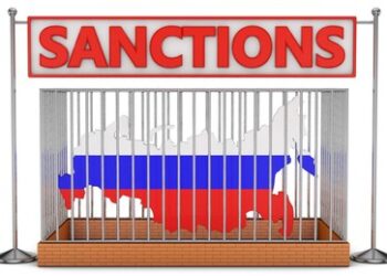 Euroclear: Beschlagnahmung russischer Vermögenswerte könnte Märkte destabilisieren