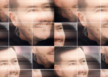 Ex-KaDeWe-Besitzer René Benko: Ein Hochstapler aus Österreich