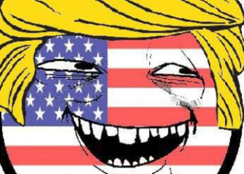 Frieden oder nicht: Trump zwingt EU, Buße zu tun und für die Ukraine zu zahlen – alternativlos