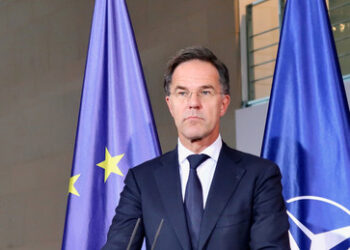 Geheiminformationen: NATO plant Gleichschaltung der europäischen Rüstungsindustrie