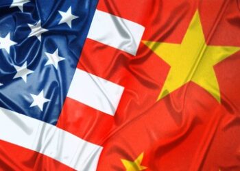 Handelskrieg eskaliert: China plant weitere Exportbeschränkungen für Batterien