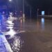 Havarie in Berlin: 100 Jahre alte Wasserrohre zeugen vom wahren Zustand des westlichen Systems