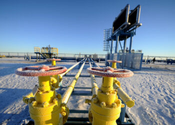 Humanitäre Hilfe – Moskau bietet Transnistrien kostenlose Gaslieferungen an