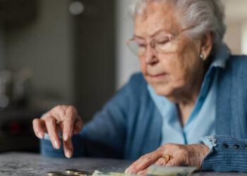 IfW-Präsident fordert: Rentner sollen wegen höherer Verteidigungsausgaben verzichten