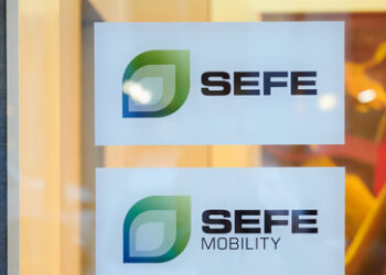 Import von Flüssiggas aus Russland auf Rekordhoch – Nur ist es nun teurer