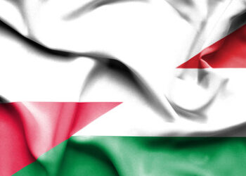 In Europa bahnt sich ein Kampf zwischen "Soros-Agenten" und Trumps Freunden an