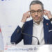 Kickl plant Rückkehr zur "Festung Österreich": Schließung der Asylkanäle