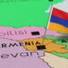 Kreml: Armenien wird EU- und EAWU-Mitgliedschaft nicht kombinieren können