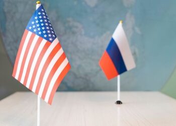 Kreml: Atomabkommen mit den USA wäre im Interesse der ganzen Welt