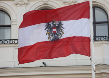 Landtagswahl in Österreich: Doskozil verliert absolute Mehrheit im Burgenland