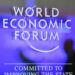 Machtkonzentration bei Milliardären: Mutiert Davos zum Forum für westliche Oligarchen?