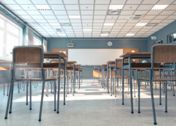 Mangelnde Sprachkenntnisse: Scheitert die Integration an den Wiener Schulen?