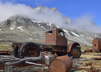 Medien: Dänemark bietet USA Aufstockung ihrer Militärpräsenz in Grönland an