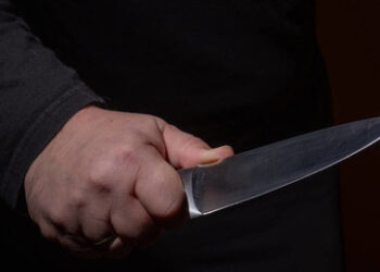 Messerangriff in Schwerte: Drei Syrer jagten einen Rumänen