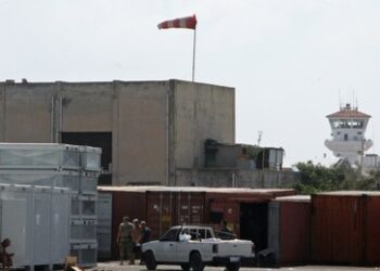 Moskau und Damaskus wollen weiter über russische Stützpunkte in Syrien beraten