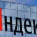 Nach Drohnenattacken: Gericht verpflichtet Yandex, Zugriff auf Ölraffinerie-Daten zu sperren