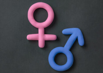 Nach US-Vorbild: Slowakischer Ministerpräsident Fico will zwei Geschlechter in Verfassung verankern