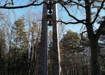 Nürnberg, 2. Januar 1945 – die vergessene Katastrophe