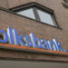 Ohne Gründe zu nennen: Volksbank kündigt Geschäftskonto der AfD