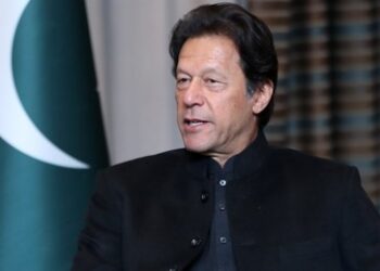 Pakistans ehemaliger Premierminister und seine Frau ‒ neue Urteile wegen Korruption