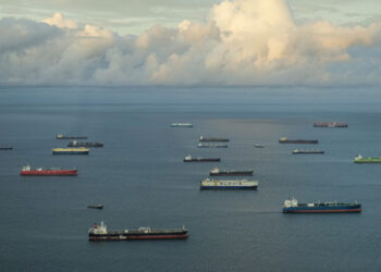 Panama appelliert wegen Trumps Drohungen an Vereinte Nationen