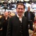 Paukenschlag in Österreich: Ex-Kanzler Kurz vor politischem Comeback